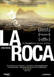 The Rock (DVD)